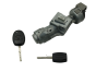 Aizdedzes Slēdzene Ford Focus 3M51-3F880-AC SL-35 FoMoCo 1543