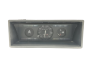 Spidometrs Citroen AX 4/12/C1-16k6V 412C116k6V