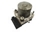 Abs Sūknis PSA C4 307 9649988280 0265800395 Bosch 33027