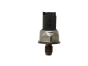 Degvielas Spiediena Sensors 2,0 hdi RH02 Citroen Peugeot Ford 9663305480