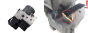 Abs Sūknis Peugeot 306 9629833880 0273004278 0265216553 2460