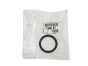 Blīvējums, blīvgredzens Citroen Peugeot 134087 1340.87 Oriģināls