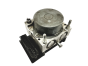 Abs Sūknis Fiat Grande Punto 51787091 0265800598 Bosch 38749