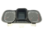 Spidometrs Fiat Panda 0887766550 51976465 28375