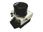 Abs Sūknis 8200034011A 10094814013 Twingo 1 Renault 38081