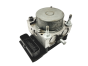 Abs Sūknis Fiat Panda 51799595 0265800673 0265232021 Bosch 59944