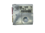 Dzinēja Vadības Bloks ECU Alfa Romeo 16220289 16193492 54148