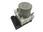 Abs Sūknis Peugeot 3008 5008 9664532380 0265951326 62445