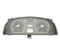 Tahometrs Renault Laguna 2 8200291334 51190