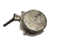 Vakuuma Sūknis 456577 V 75708138003 1,4 1,6 VTI Citroen Peugeot