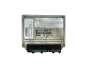 Vadības Bloks 8D0907557S 0261204183 Audi Bosch 62516