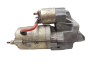 Dzinēja Starteris Renault Laguna 7700857114 D9R142 2.2 D Valeo 1243
