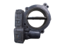 Gāzes korpusa vārsts Mercedes-Benz A6510900370 0280750564 1657