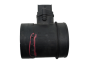 Gaisa plūsmas mērītājs Volvo 8670115 0280218088 Bosch