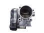 Gāzes korpusa vārsts Renault 8200987453 H8200727648 2.0 2.3 DCI 1981