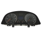 Tahometrs VW Touran 1T0920864A 110080378003 31357