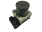 Abs Sūknis VW Fox 5Z0614117B 0265800468 5Z0907379A 66808
