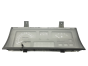 Spidometrs Renault 19 7700815938 D