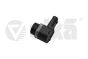 PDC Sensors 1T0919297A 99191294001 VW Audi Seat Skoda Vika