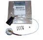 Sensors Oriģināls 7701209655 Renault
