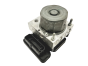 Abs Sūknis Nissan Qashqai 476604EA1E 0265261028 Bosch 39429