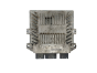 Vadības Bloks 9653447380 5WS40111C-T SID804 PSA Siemens 42361