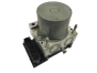 Abs Sūknis PSA C4 307 9649988280 0265800395 0265231486 64069