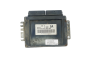 Vadības Bloks 96801800 5WY5407A D32 1B0T 9A Chevrolet Kemsco 44653