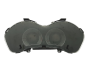 Tahometrs Toyota Auris 83800-0Z500 A2C53245521 50441