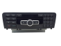Radio CD atskaņotājs Navi Mercedes-Benz A A2469000616 A2469011405 A2129029210