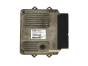 Vadības Bloks Fiat 55186608 MJD6JF.P3 Magneti Marelli 26232