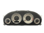 Spidometrs Chrysler Voyager P04685825AI 54540