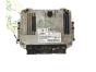 Vadības Bloks PSA 0281011089 9653202580 Bosch 27668