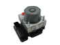 Abs Sūknis Peugeot 308 2 9817627280 9816073680 0265956083