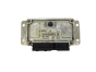 Vadības Bloks Toyota 89661-0H023 0261208702 Bosch 18783
