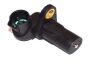 Impulsu Sensors Oriģināls Renault Opel Nissan 1.9 DCI 2373100Q0E