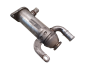 EGR Dzesētājs 9686916780 2.0 HDI Citroen Peugeot