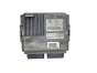 Vadības Bloks 616645000 110R-006011 67R-016002 Opel Landi Renzo 60869