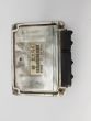 Vadības Bloks 6K0906032AC 0261207228 Seat Bosch 3731