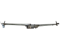 Stiklu Tīrītāju Mehānisms Opel Astra K 39034606 1397220714 20943