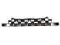 Stiprinājums Renault 620905080R Oriģināls