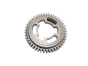Sadales vārpstas zobrats M 130257408R E46 1.6 2.0 2.3 dci Renault Nissan Opel