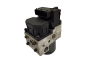 Abs Sūknis Saab 9-5 5390000 0273004223 Bosch 6117