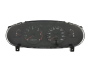 Tahometrs Hyundai H-1 94004-4A220 940044A220 52863