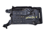 Akumulatora Konsole VW Polo Seat Ibiza 200915331