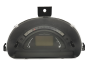 Tahometrs Citroen C2 C3 9652008280 G 00 29683