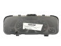 Tahometrs Peugeot 306 9636738280 VDO 55298
