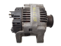 Ģenerators Renault 7700424582 A13VI209 110A Valeo 1068