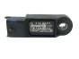 Gaisa Spiediena Sensors 0281002616 8200233831 Bosch Renault