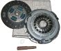 Sajūga komplekts Jauns Oriģināls 7701477030 Renault